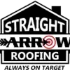 Straight Arrow